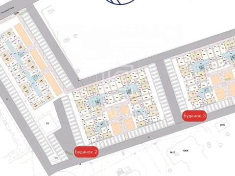 коммерческая по адресу Миколи Сингаївського ул. (Ново-Оскольская), 2-Б/10