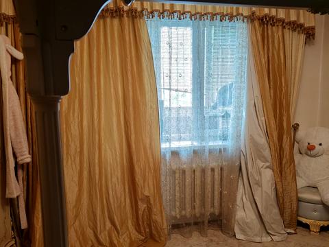 квартира за адресою Мокра вул. (Кудряшова), 3