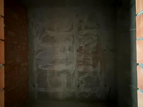 квартира по адресу Евгения Маланюка ул. (Степана Сагайдака), 101ш