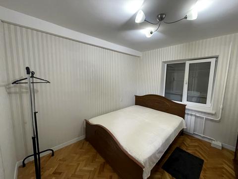 квартира по адресу Оболонский просп., 5-А