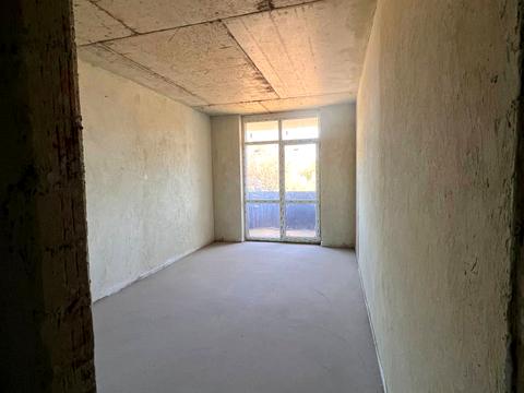 квартира за адресою Трускавецька вул., 115