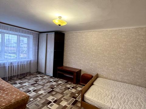квартира по адресу Соборная ул., 6