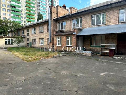 коммерческая по адресу Лобачевского пер., 8а