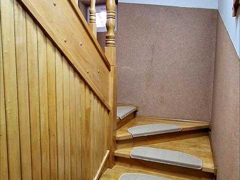 дом по адресу Трачей ул., 5