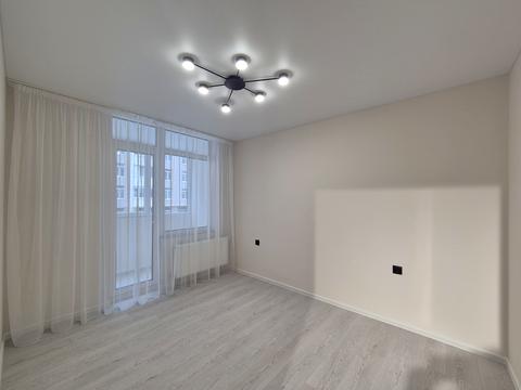 квартира за адресою Смакули вул., 8