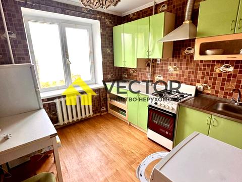 квартира по адресу Української Повстанської Армії ул. (Ватутіна), 30/32