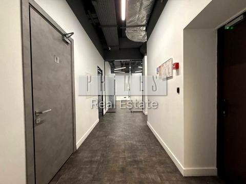 комерційна за адресою Михайла Максимовича вул. (Онуфрія Трутенка), 3