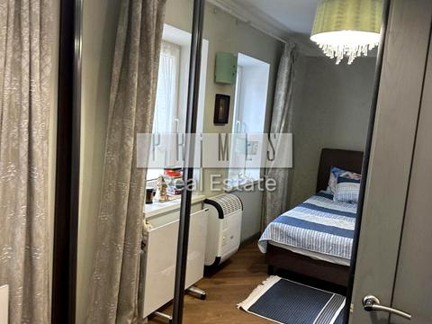 будинок за адресою Вітянська