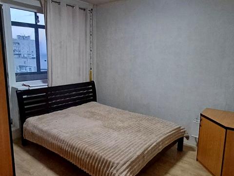 квартира за адресою Польова вул., 10