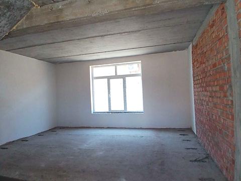 дом по адресу с. Лиманка, злакова, 9а