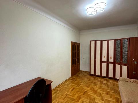 квартира за адресою Джона Маккейна вул. (Івана Кудрі), 13/2