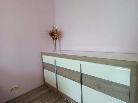 квартира по адресу Науки просп., 60