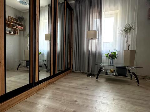 дом по адресу ленінградська