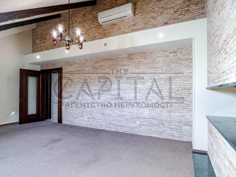 комерційна за адресою Володимира Івасюка просп. (Героїв Сталінграду), 24-А