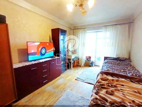 квартира за адресою Івана Миколайчука вул. (Серафимовича), 13-А