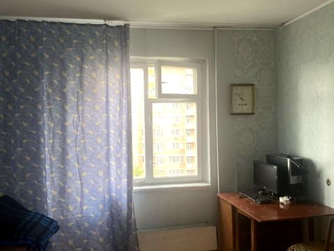 квартира по адресу Средняя ул., 61
