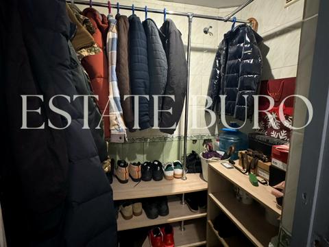 квартира за адресою Гвардійців-Широнінців вул., 41А