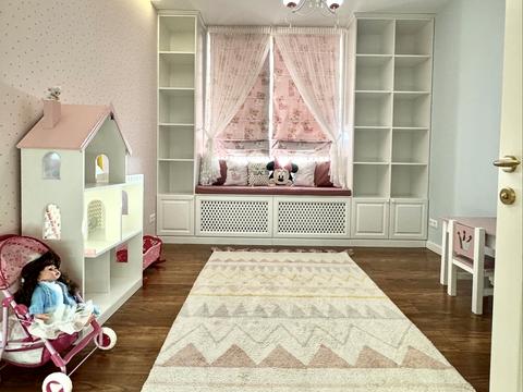 квартира за адресою Журавлина, 4