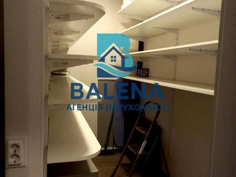 квартира за адресою Берестейський просп. (Перемоги), 71-А