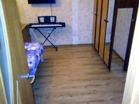 квартира за адресою Академіка Сахарова вул., 20