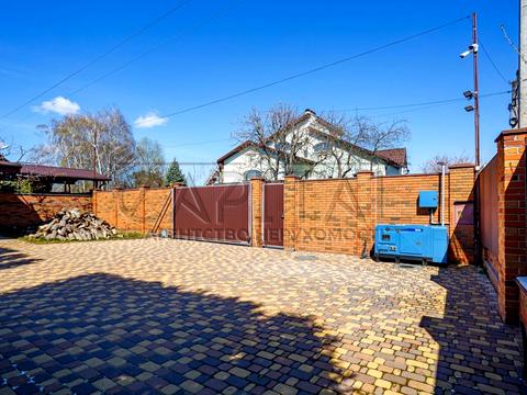 будинок за адресою 53-та Садова вул.