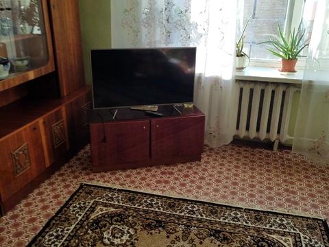 квартира за адресою Осіння вул., 11-А