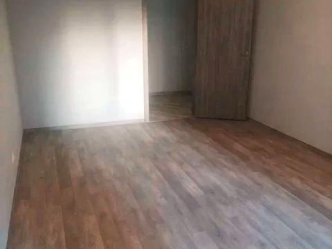 квартира по адресу Олевская ул., 7