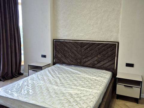 квартира за адресою Європейська, 3