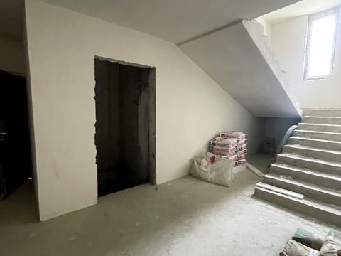 квартира за адресою Івана Рубчака вул., 1