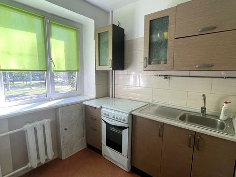 квартира за адресою Закарпатського Легіону вул., 4