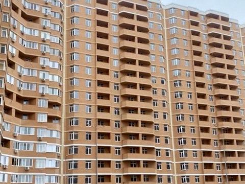 квартира за адресою Одеса, Овідіопольська дорога вул., 3