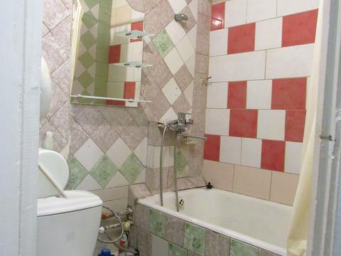 квартира за адресою Березняківська вул., 24