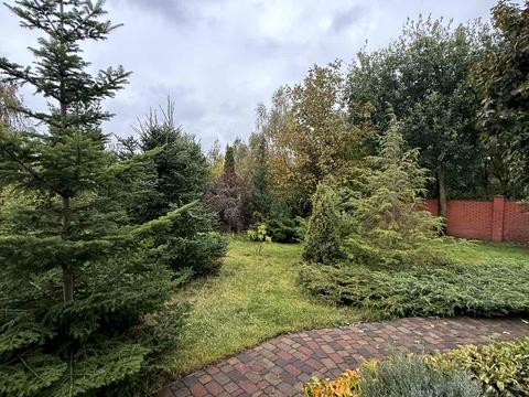 будинок за адресою Хутірська вул. (Жовтнева), 12