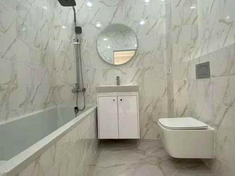 квартира за адресою Будівельна вул., 50-В
