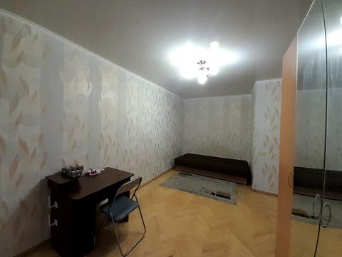 квартира за адресою Будівельників вул., 1