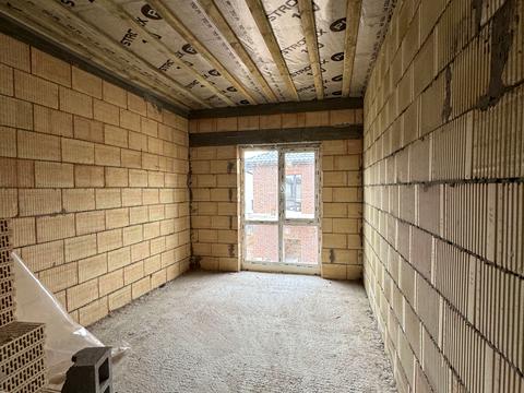 будинок за адресою Санаторна