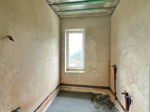 дом по адресу Новая ул.