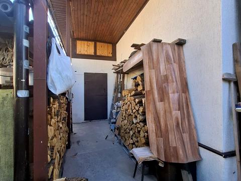 будинок за адресою СТ Кримське урочище