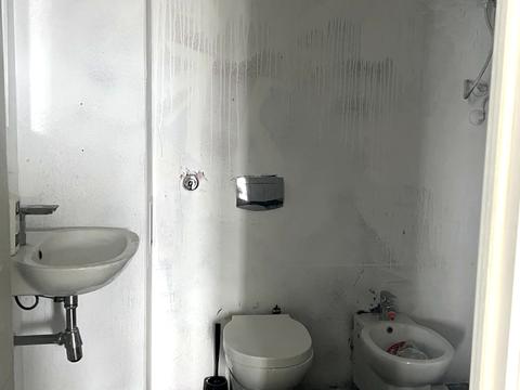 квартира за адресою Харківське шосе, 182