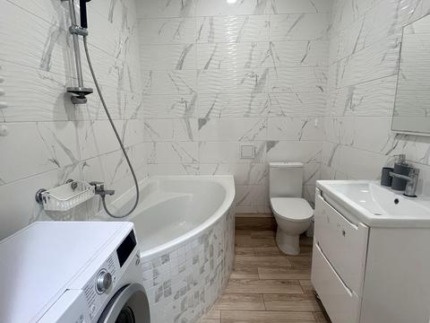 квартира за адресою Слобідська вул., 23