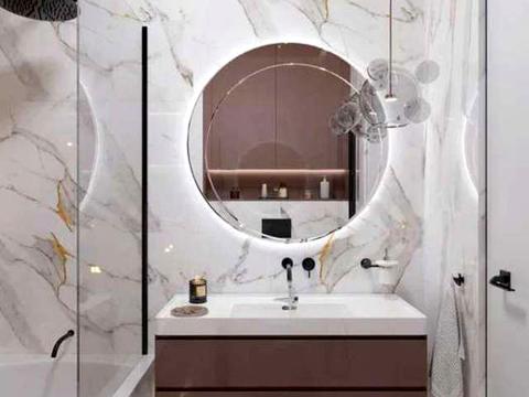 квартира за адресою Салютна вул., 2к7