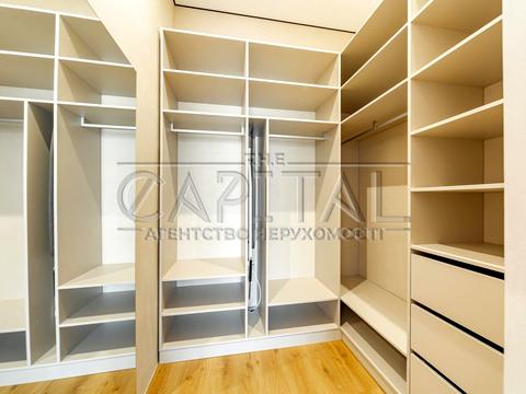 будинок за адресою првітна, 1