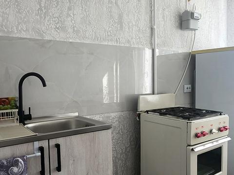 квартира по адресу 7й Зарічний, 6