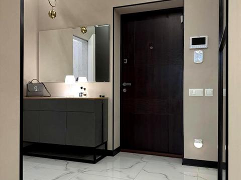 квартира за адресою Трускавецька вул., 10-Г