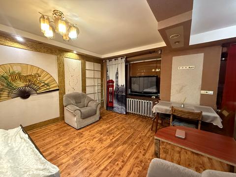 квартира за адресою Роксоляни вул., 26