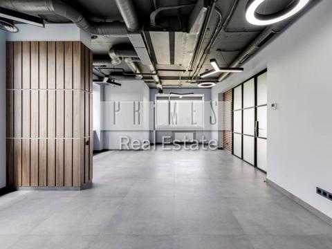 коммерческая по адресу Берестейский просп. (Победы), 26