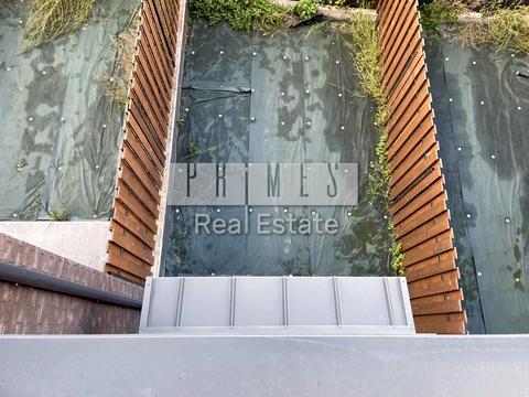 будинок за адресою мальовнича