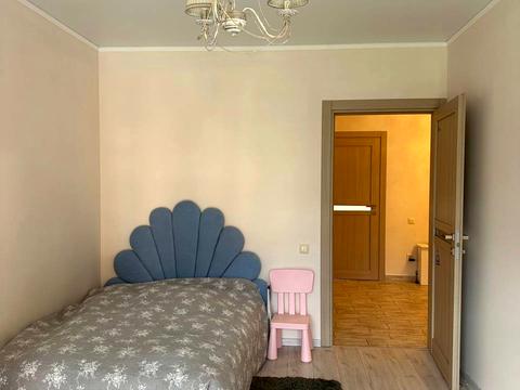 будинок за адресою Центральна вул. (Мічуріна), 43