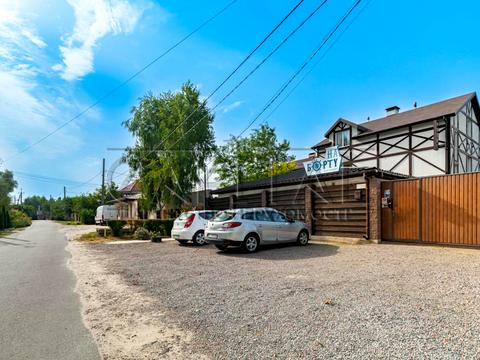 будинок за адресою Березневий пров.