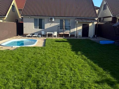 дом по адресу Гарманная, 12/4-А